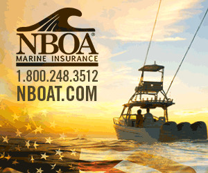 NBOA Marine Insurance