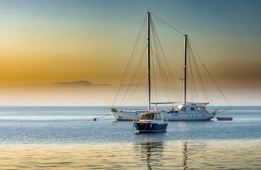 6 Things to Know When Shopping for Recreational Boat Insurance